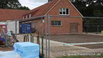 Ausschuss in Ganderkesee: Diese Bauprojekte werden teurer - Nordwest-Zeitung