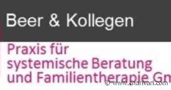Praxis für systemische Beratung und Familientherapie GmbH sucht Sozialarbeiter/Heilpädagogen/Psychologen/Erzieher und Heilerziehungspfleger (m/w/d) - Radio Charivari