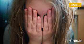 Psychologische Beratung in Graben-Neudorf: Wie wir Krisen überstehen können und wer besonders anfällig ist - BNN - Badische Neueste Nachrichten