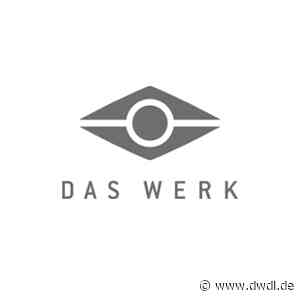 Junior Producing/ Projektmanagement/ Beratung (w/m/d) bei DAS WERK - DWDL.de