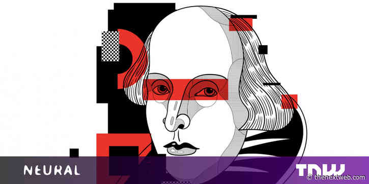 We taught an AI to impersonate Shakespeare and Oscar Wilde – here’s what it revealed about sentience