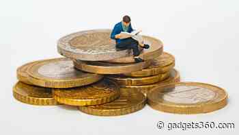 Sequoia Capital Launches Two New Funds With Web 3 Investments Part of Its Focus