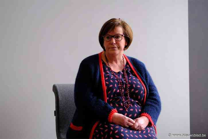 Neus-, keel- en oorarts moet ruim kwart miljoen euro betalen voor medische fout waardoor vrouw blind raakte aan rechteroog