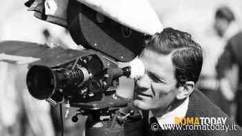 “Un intellettuale in borgata”, il docufilm su Pasolini presentato a Roma