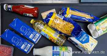 Bauern wollen raus aus der Opferrolle