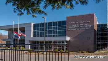 At least 8 Missouri school districts cancel summer school classes after mass shooting threat