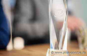 Yanfeng zeichnet seine Zulieferer in Europa aus / 13 Top-Lieferanten erhalten Auszeichnung für ihre besondere Leistung