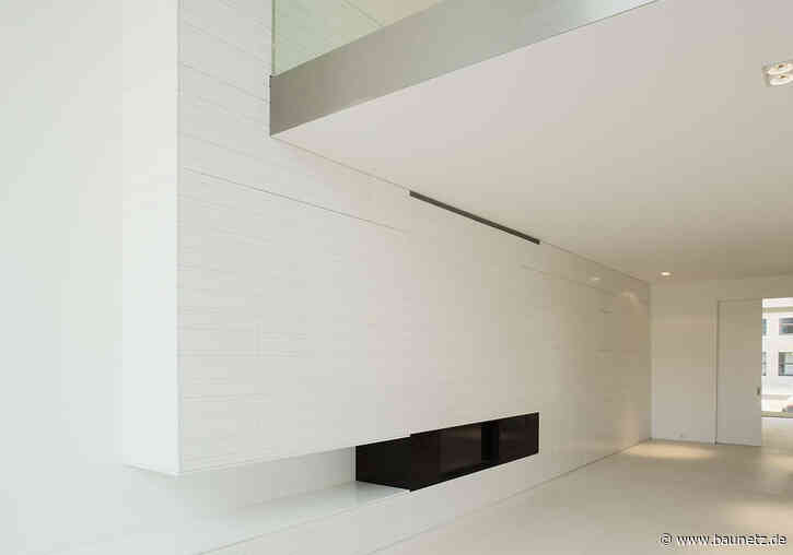 Sieben Thesen zur Innenarchitektur
 - Gespräch in der Architektur Galerie Berlin