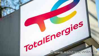 Strategische Partnerschaften: BP und Total springen auf Wasserstoff-Zug auf – Was machen die Aktien?