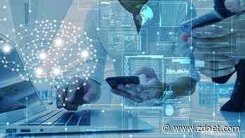Artificial intelligence projects grew tenfold over past year, survey says