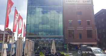 10 procent korting voor organisatoren van meetings, congressen en teambuildings - Het Laatste Nieuws