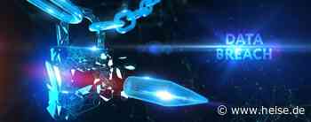 Schwachstelle in der API von Travis CI legt sensible Nutzerdaten offen