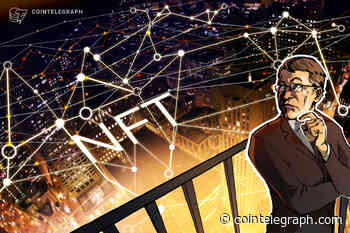 A Fool's Game: Bill Gates criticizes the intangible value of NFTs