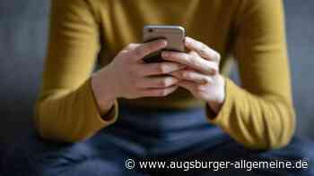 Betrugsmasche "Unbezahlte Rechnung" fordert immer mehr Opfer