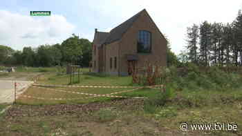 Verloofde blijft aangehouden in moordonderzoek ex-piloot Lummen - TV Limburg