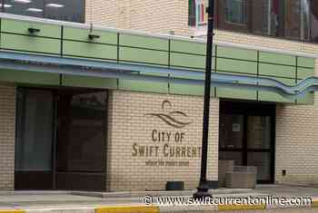 Swift Current hosts successful City Clerk conference - SwiftCurrentOnline.com - Local news, Weather, Sports, Free Classifieds and Job Listings - SwiftCurrentOnline.com