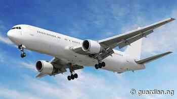 Aviation economics, national security and the law | The Guardian Nigeria News - Nigeria and World News — Opinion — The Guardian Nigeria News – Nigeria and World News - Guardian Nigeria