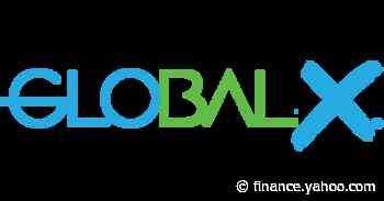 Global Crossing Airlines Signs Second A321 Lease With Greenwich Highland Aviation for Freighter Program - Yahoo Finance