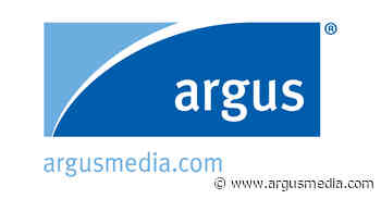 Q&A: Sasol ecoFT sees growing role for PtL in aviation - Argus Media