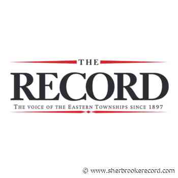 The National Assembly report - Sherbrooke Record