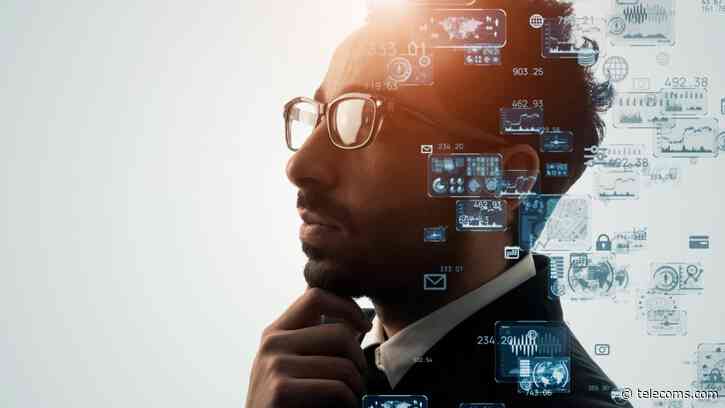 IPv6 Enhanced Innovation Accelerate Digital Transformation — Latest IPv6 Event Held in Asia Pacific