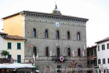 Scazzottata fra dipendenti comunali in centro a Greve in Chianti: verifiche da parte dell'amministrazione - Il Gazzettino del Chianti e delle Colline Fiorentine