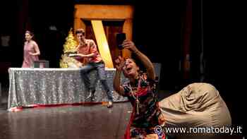 Auditorium, Casa del Jazz, Terme di Caracalla: si accende l'estate nella Capitale