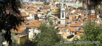 Après une main aux fesses, une bagarre éclate dans le Vieux-Nice: deux jeunes hommes condamnés