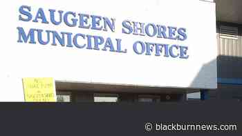 Saugeen Shores allows developer to move ahead with Cedar Crescent Village plan - BlackburnNews.com