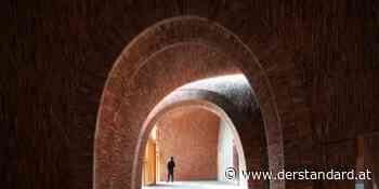 Brick Award 2022: Wo die Ming-Vasen wohnen - Architektur & Stadt - derStandard.at › Immobilien - DER STANDARD