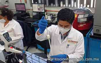 Profeco analiza productos con equipo obsoleto - El Sol de Hermosillo