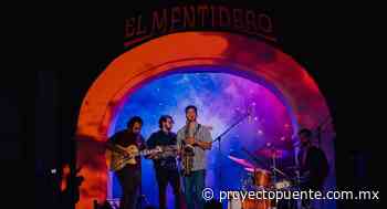 Solaría realizará los Viernes de Jazz para impulsar el talento de Hermosillo - Proyecto Puente