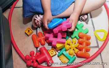 Protección Civil suspende tres guarderías infantiles en Sonora - El Sol de Hermosillo