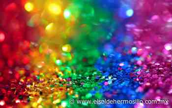 Hermosillo tendrá calles pintadas por el Mes del Orgullo LGBT+ - El Sol de Hermosillo