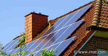 Yes, You Can Get Tax Exemptions From Rooftop Solar -- Here's How     - CNET