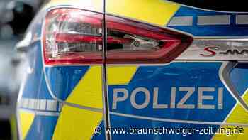 65-jähriger Fußgänger wird im Harz von Auto erfasst und stirbt
