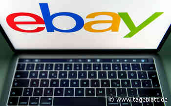Stade: Per eBay online in der Stadt einkaufen - Stade - Tageblatt-online