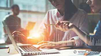 Powerline Digital The Trusted SEO Agency Now Also Offers Outsourced Services - openPR