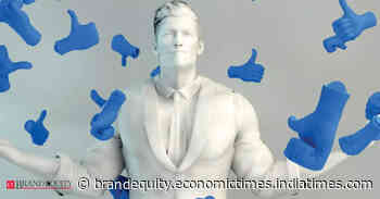 Chasing SEO and followers doesn't equal digital marketing success - ETBrandEquity