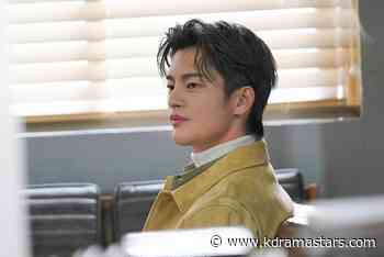 Seo In Guk To Have Offline Fan Meeting After Two Years - Kdramastars