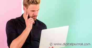 Finding Reliable & Legit Reviews For SEO & Social Media Tools Can Be Easy - Digital Journal