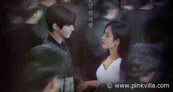 ‘Why Her?’ Episode 3&4 Review: Seo Hyun Jin has tricks up her sleeve; Relationship with Hwang In Yeop changes - PINKVILLA