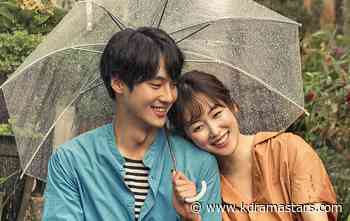 Seo Hyun Jin's Leading Men That Made Hearts Swoon - Kdramastars