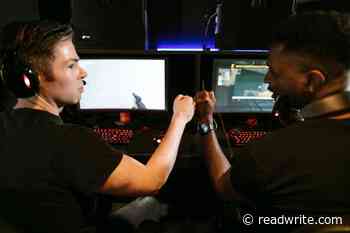 What Are Your Biggest Priorities When Choosing an SEO Partner? - ReadWrite