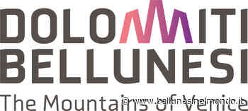 “Dolomiti bellunesi, the mountains of Venice”, presentato il nuovo marchio di destinazione turistica - Associazione Bellunesi nel Mondo