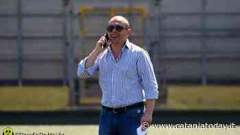 Serie D, Giulio Nirelli lascia dopo sette anni la presidenza del Giarre - CataniaToday