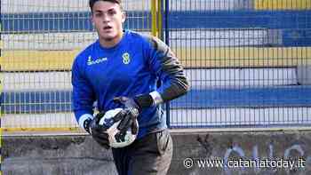 Serie D, il Giarre conquista un prezioso punto a Sant’Agata di Militello - CataniaToday