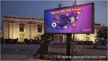 An Exclusive Look at the Firepin Token (FRPN) and Cardano (ADA) Crypto Projects - Deccan Herald