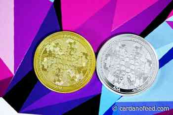 Decoding why ADA's structural support is holding strong despite headwinds - Cardano Feed