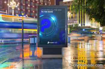 Can Parody Coins’ (PARO) NFT exchange Beat Solana (SOL) and Cardano (ADA)? - Crypto Mode